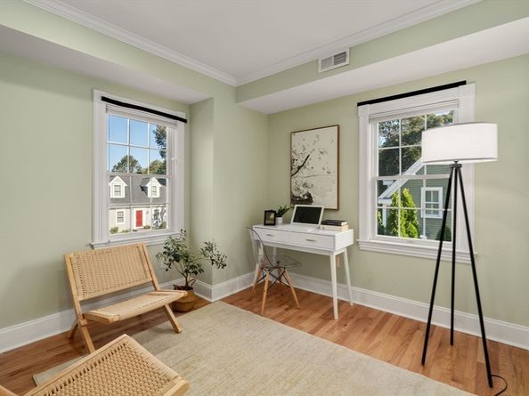 1844 Main St 1844, Concord MA 01742