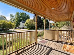 1844 Main St 1844, Concord MA 01742