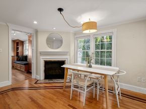 1844 Main St 1844, Concord MA 01742