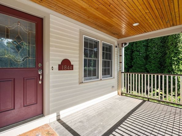 1844 Main St 1844, Concord MA 01742