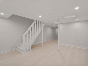 1844 Main St 1844, Concord MA 01742