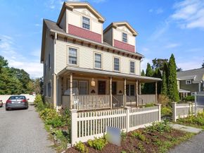 1844 Main St 1844, Concord MA 01742