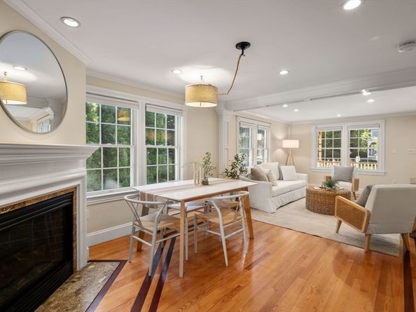 1844 Main St 1844, Concord MA 01742