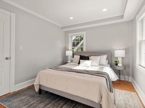 1844 Main St 1844, Concord MA 01742