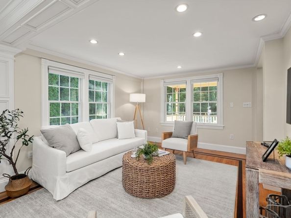 1844 Main St 1844, Concord MA 01742