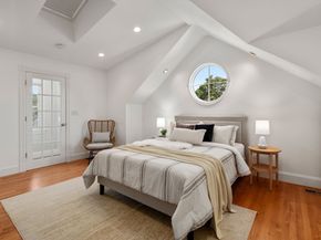 1844 Main St 1844, Concord MA 01742