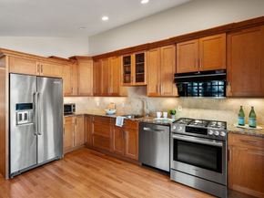 1844 Main St 1844, Concord MA 01742