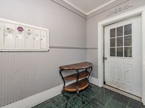 140 Callender Street, Boston MA 02124