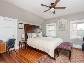11 Marion Rd 2, Arlington MA 02474