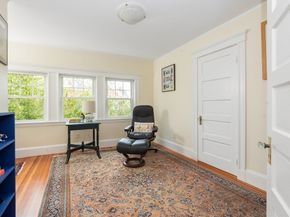 11 Marion Rd 2, Arlington MA 02474
