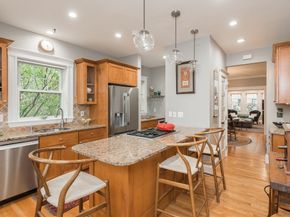 11 Marion Rd 2, Arlington MA 02474