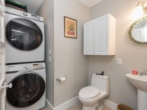11 Marion Rd 2, Arlington MA 02474