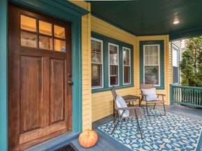 11 Marion Rd 2, Arlington MA 02474