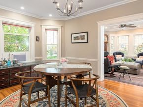 11 Marion Rd 2, Arlington MA 02474