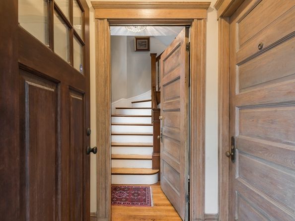 11 Marion Rd 2, Arlington MA 02474