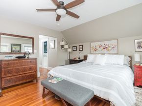 11 Marion Rd 2, Arlington MA 02474