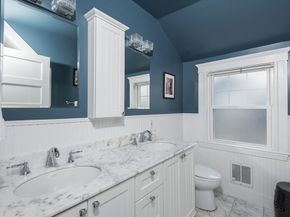 11 Marion Rd 2, Arlington MA 02474