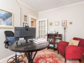 11 Marion Rd 2, Arlington MA 02474