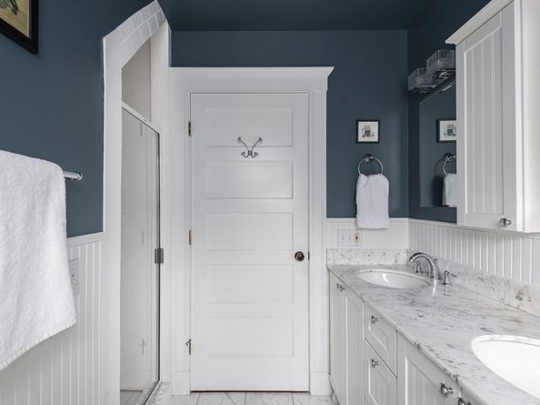 11 Marion Rd 2, Arlington MA 02474