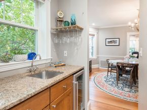 11 Marion Rd 2, Arlington MA 02474