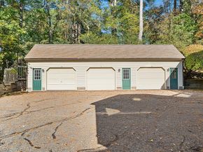 92 Jimney Dr 92, Westford MA 01886