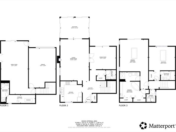 92 Jimney Dr 92, Westford MA 01886