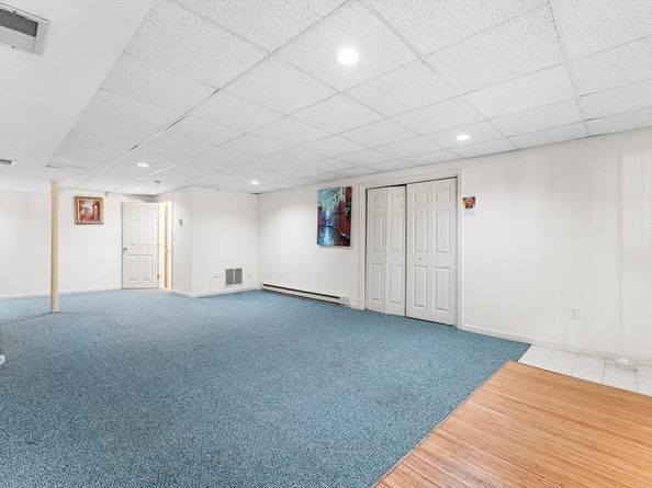 92 Jimney Dr 92, Westford MA 01886