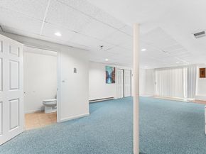 92 Jimney Dr 92, Westford MA 01886