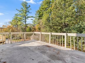 92 Jimney Dr 92, Westford MA 01886
