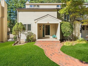 92 Jimney Dr
