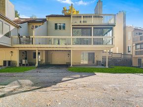 92 Jimney Dr 92, Westford MA 01886