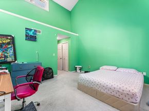 92 Jimney Dr 92, Westford MA 01886