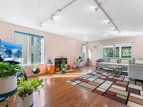 92 Jimney Dr 92, Westford MA 01886