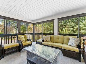92 Jimney Dr 92, Westford MA 01886