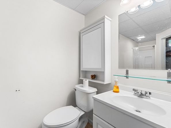 92 Jimney Dr 92, Westford MA 01886