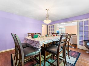 92 Jimney Dr 92, Westford MA 01886