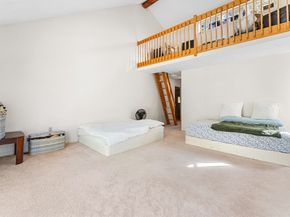 92 Jimney Dr 92, Westford MA 01886