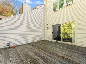 92 Jimney Dr 92, Westford MA 01886