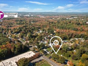 19 Fisher St, Westborough MA 01581
