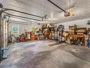 19 Fisher St, Westborough MA 01581