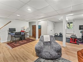 19 Fisher St, Westborough MA 01581