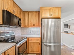 19 Fisher St, Westborough MA 01581