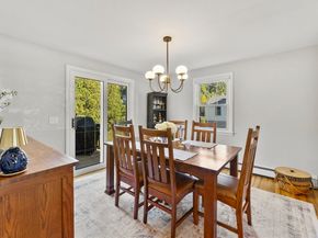 19 Fisher St, Westborough MA 01581