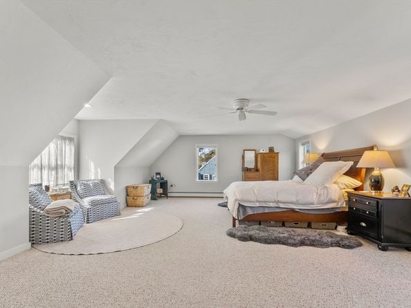 19 Fisher St, Westborough MA 01581
