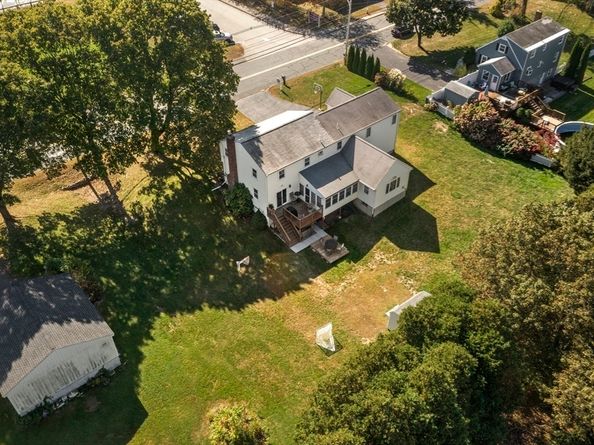 19 Fisher St, Westborough MA 01581