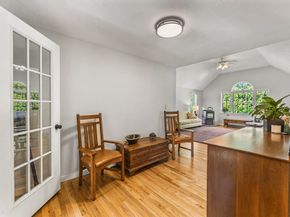 19 Fisher St, Westborough MA 01581