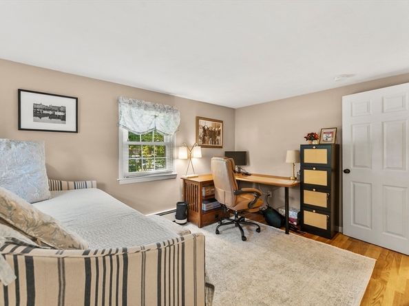 19 Fisher St, Westborough MA 01581