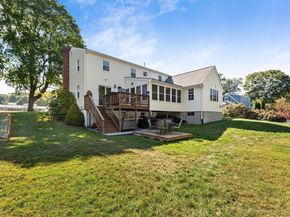 19 Fisher St, Westborough MA 01581