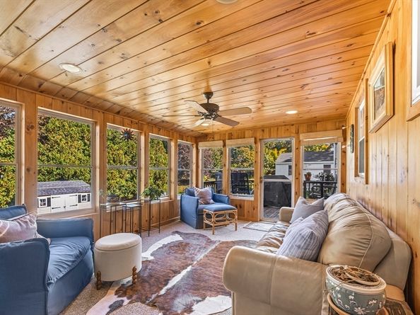19 Fisher St, Westborough MA 01581