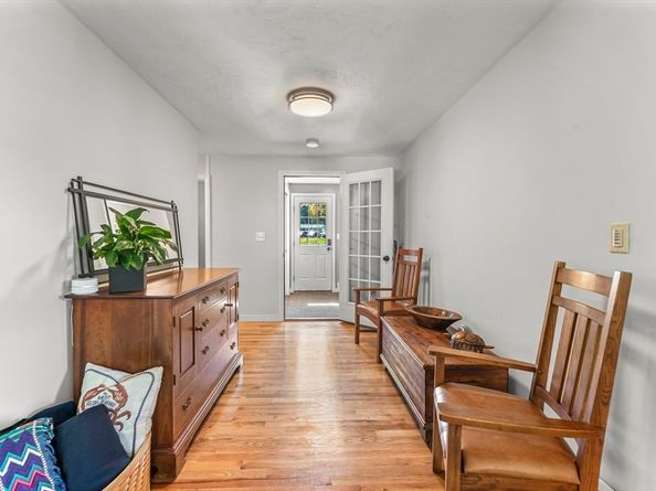 19 Fisher St, Westborough MA 01581